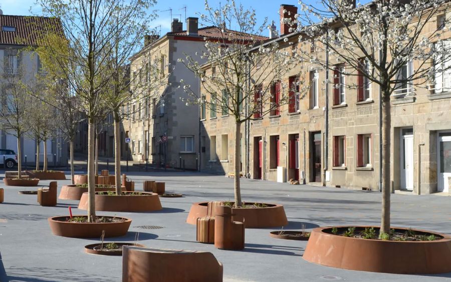 Bureau d'études énergétiques et auditeur énergétique RGE à St-Genest-Lerpt