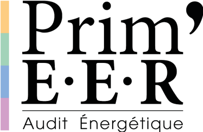 Prim'E.E.R - Audit énergétique