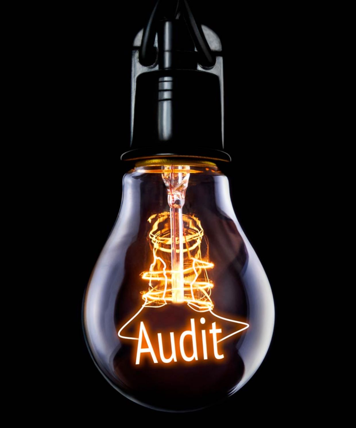 Audit énergétique à Roanne avec Prim'EER