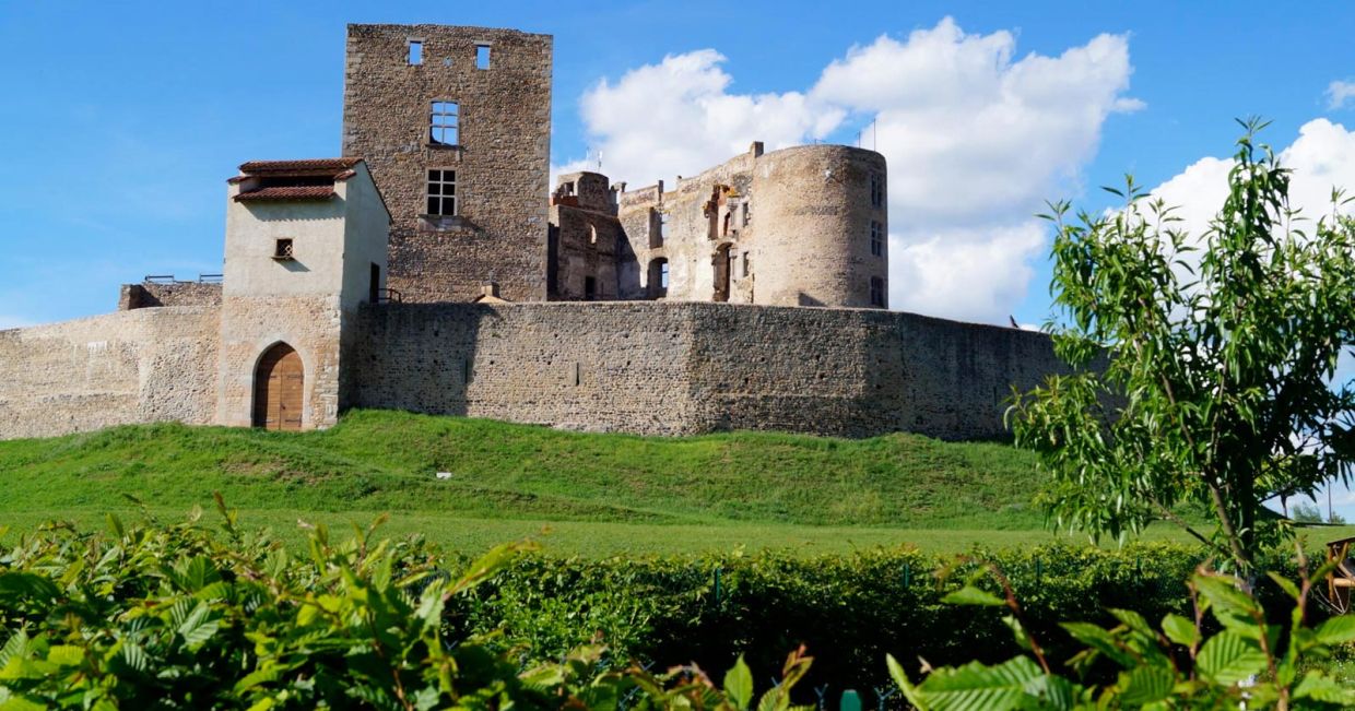 Audit énergétique à Montrond-les-Bains