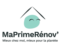 maprimerénov'