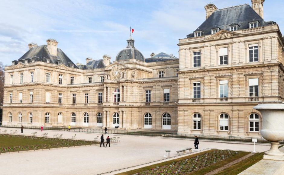 palais-du-luxembourg-paris