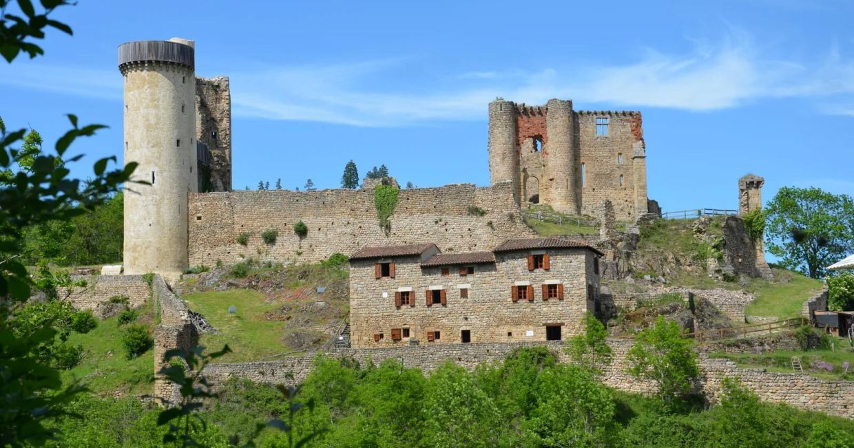 Audit énergétique à Bas-en-Basset