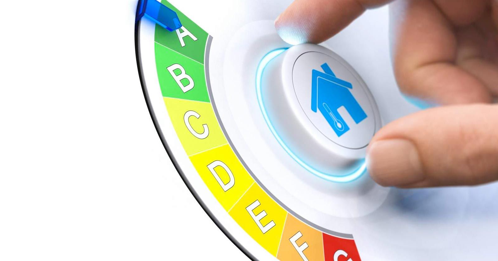 Étude pour faire des économies d'énergie