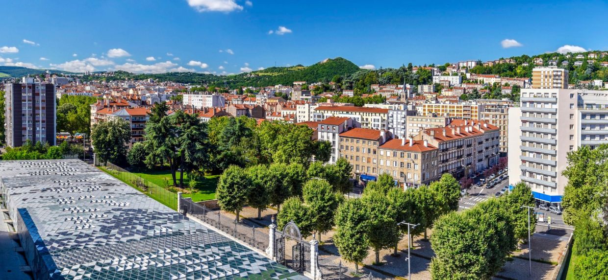 Mesure de déperdition de chaleur dans une maison individuelle