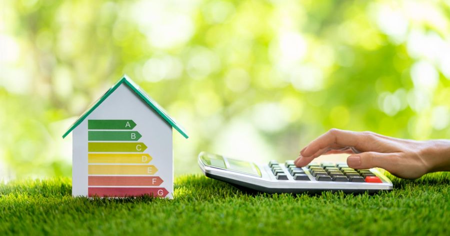 Quelles sont les financements possibles ?