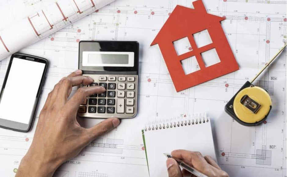 renovation-globale-logement