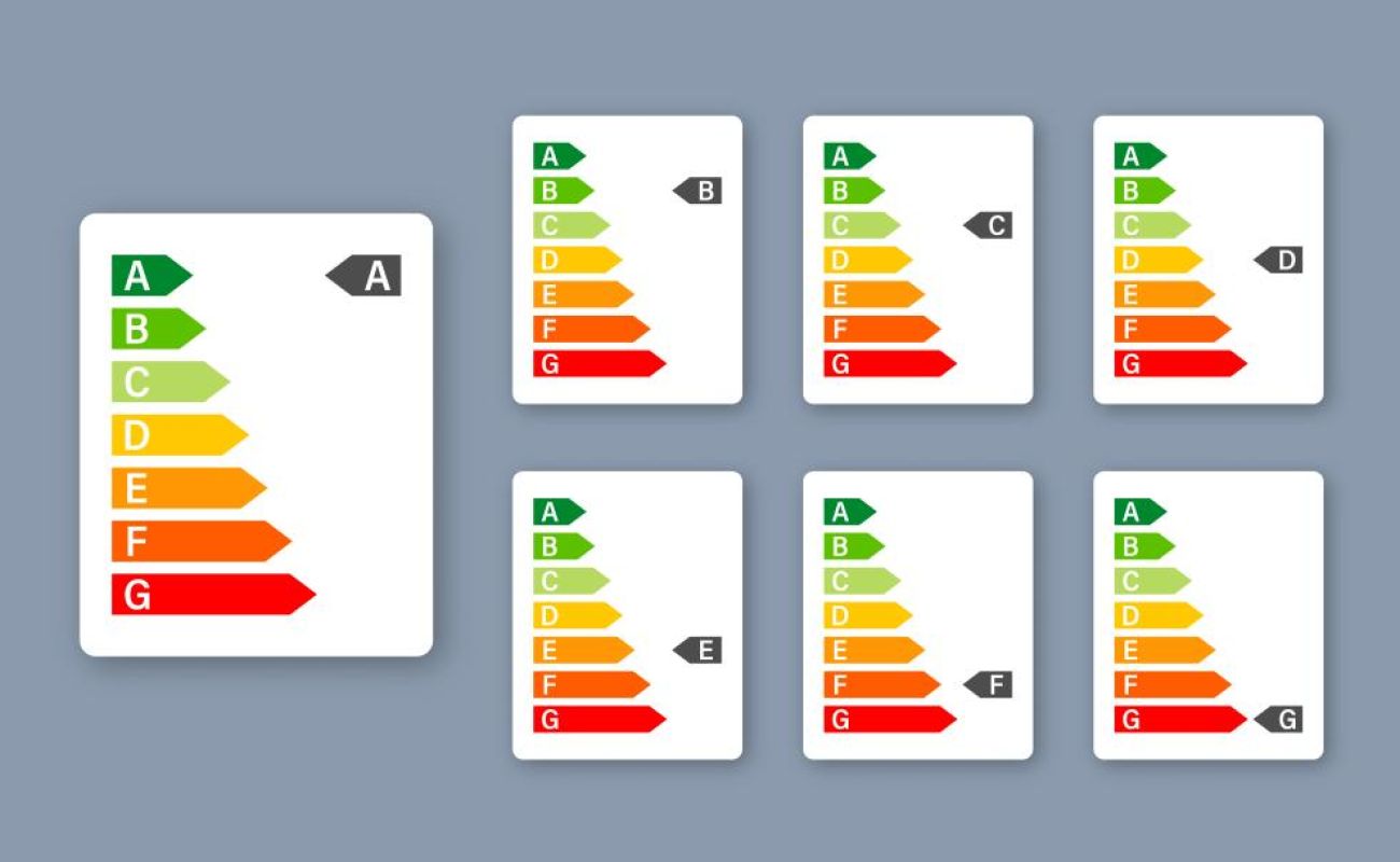 dpe-travaux-renovation-energetique