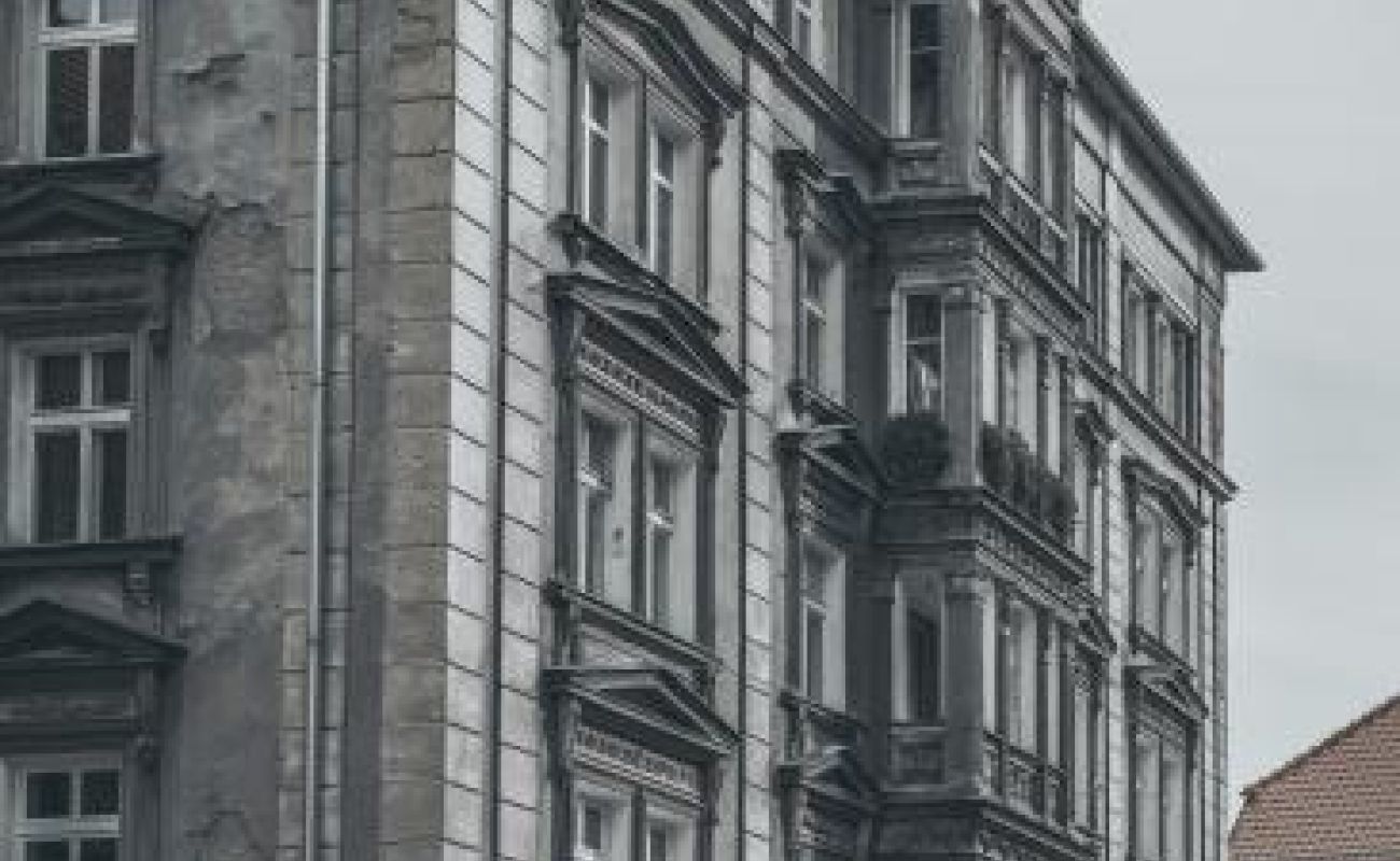 ancien-immeuble-ville