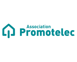 Association Promotelec