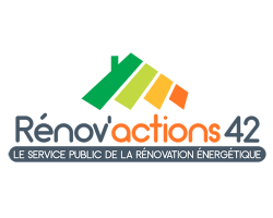 Rénov'actions42