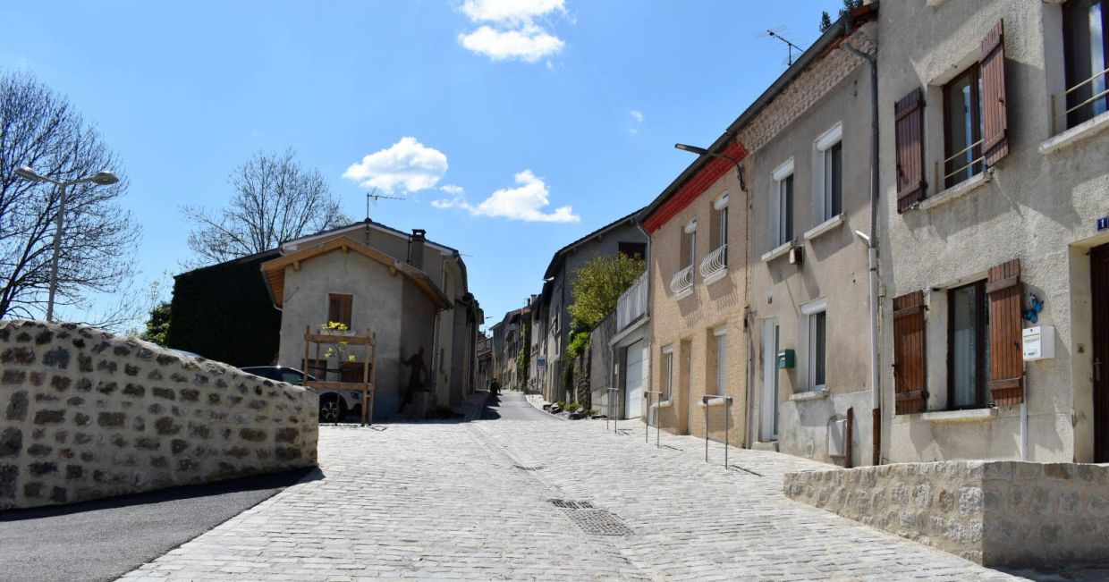 Audit énergétique à Monistrol-sur-Loire