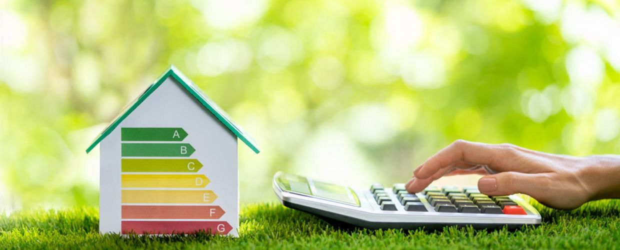 Quelles sont les financements possibles ?