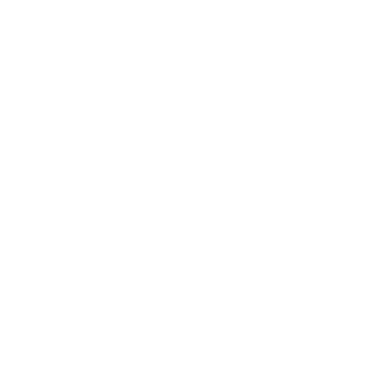 Logo Prim'EER Blanc