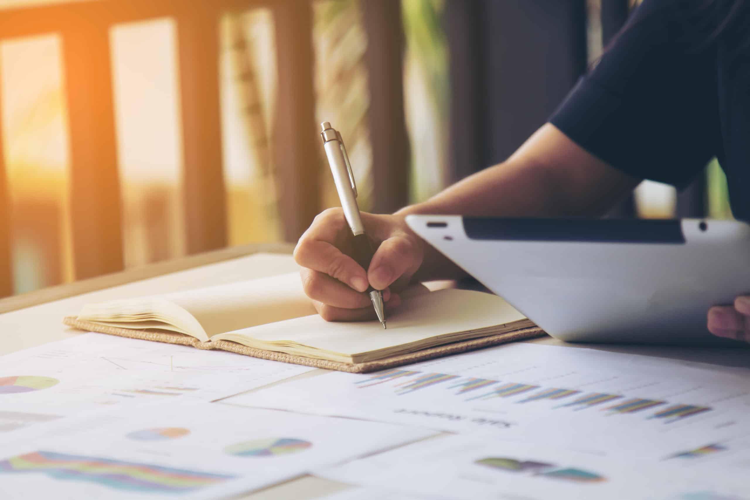 Bilans et audits énergétiques : l’importance pour les propriétaires de logements énergivores