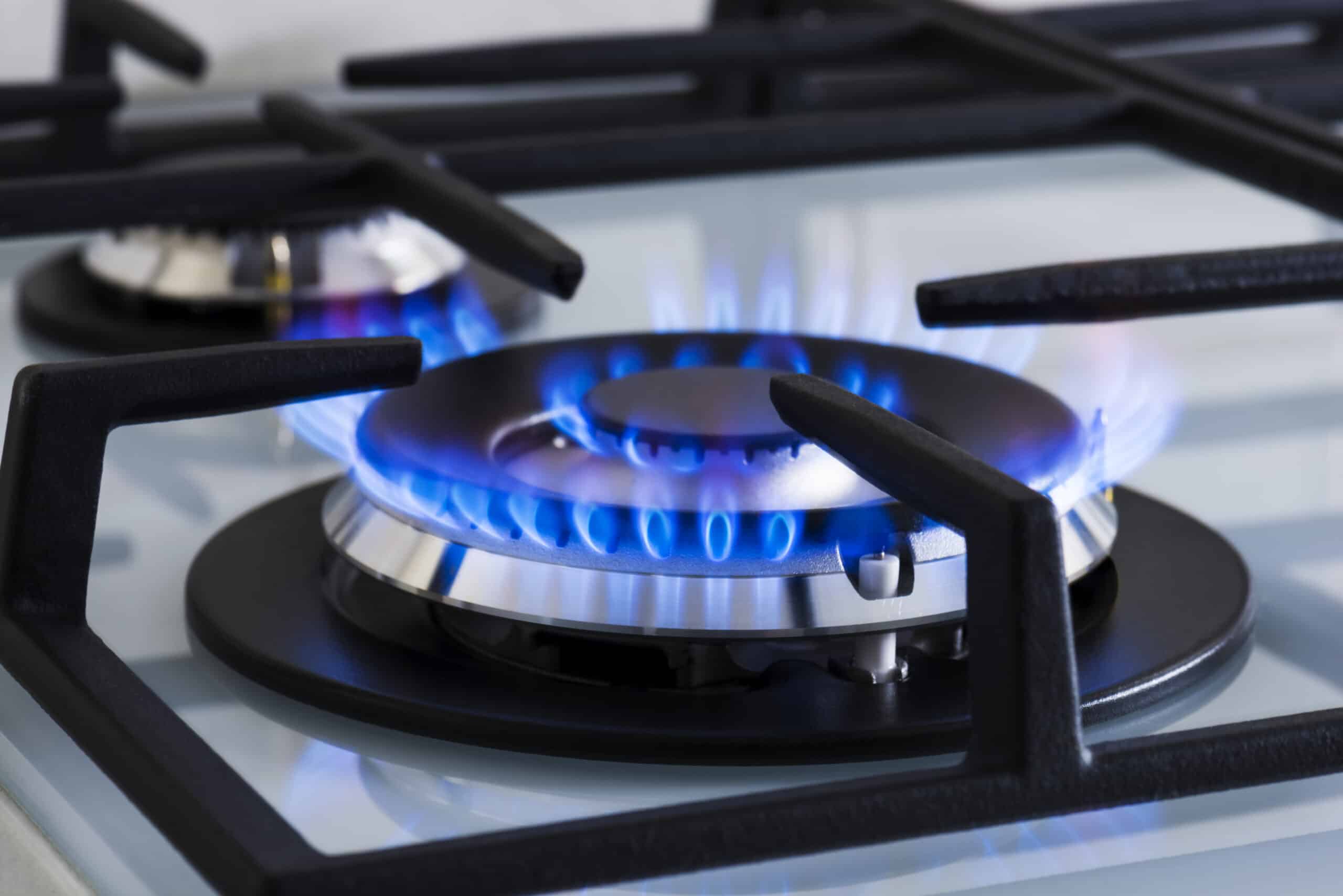 Fin des Tarifs Réglementés de Vente de Gaz en France : Un Changement Majeur Pour Les Consommateurs Fin des Tarifs Réglementés de Vente de Gaz en France : Un Changement Majeur Pour Les Consommateurs
