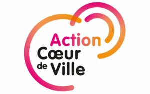 Action-coeur-de-ville