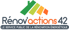 Référencé RénovActions42