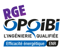 Entreprise Prim'E.E.R certifiée RGE