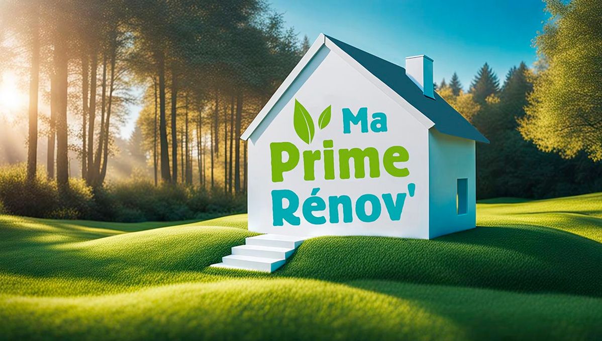 Ma Prime Renov'