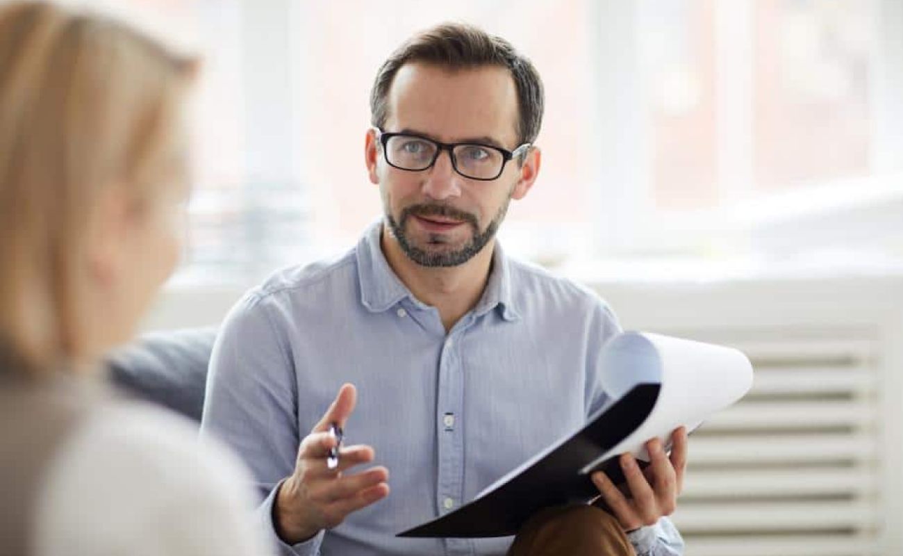auditeur