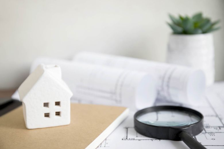 Audit Energétique Maison Individuelle