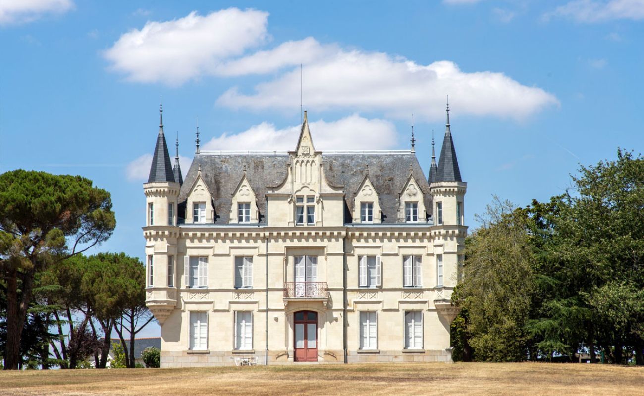 Bureau d'études énergétiques et auditeur énergétique RGE à Mably