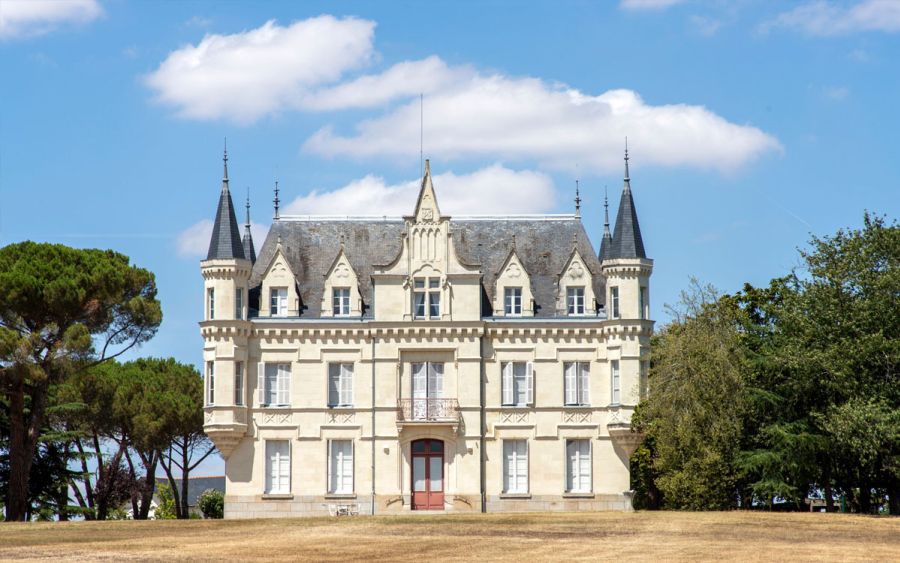 Bureau d'études énergétiques et auditeur énergétique RGE à Mably